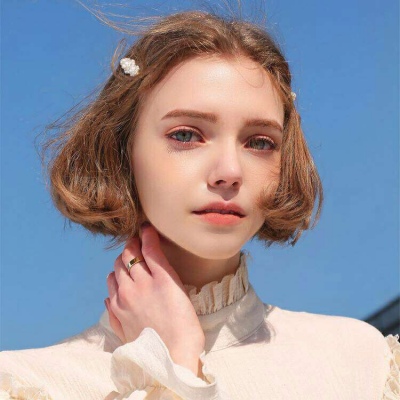 万博·ManBetX手机app下载截图