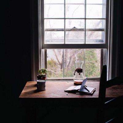 万博·ManBetX手机app下载